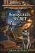 The Bookseller's Secret: A ...