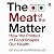 The Meat of The Matter: How the Politics of Food Shapes Our Health