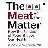 The Meat of The M...