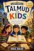 Babylonia Talmud for Kids: ...
