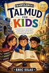 Babylonia Talmud ...