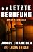 Smith and Bauer: Die letzte...