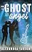 How to Ghost an Angel: An M...