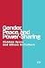 Gender, Peace, and Power-Sh...