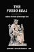 The Fuero Real: Alfonso X’s...