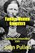 Famous Women Gangsters: Fee...