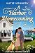 A Harbor Homecoming: A Smal...