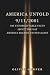 AMERICA UNTOLD 9/11/2001: 1...