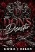 The Don's Disaster: A Dark ...