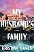 My Husband's Family