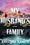 My Husband's Family