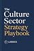 The Culture Sector Strategy...
