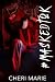 #Maskedtok