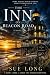 The Inn on Beacon Road: A P...