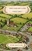 The Parish Life - Volume 7 by TOM KENNAR