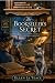 The Bookseller's Secret by Ellen Le Teace