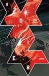 Die: Loaded #8