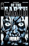 Of the Earth #4
