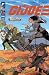 G.I. Joe #25
