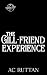 The Gill-Friend Experience:...