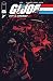 G.I. Joe: A Real American Hero #331 (G.I. Joe A Real American Hero)