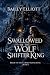 Swallowed by the Wolf Shift...