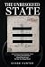 THE UNRESOLVED STATE: A Doc...