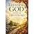 Trusting God Through Life’s...