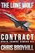 The Lone Wolf Contract