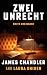 Smith and Bauer: Zwei Unrecht