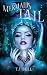 Mermaid's Tail: Mermaid Shi...