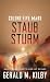 Colony Five Mars: Staubstur...