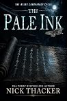 The Pale Ink