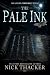 The Pale Ink