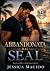 Abbandonata dal SEAL (Italian Edition)