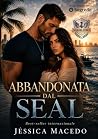 Abbandonata dal SEAL