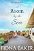 A Room by the Sea (Coral Sa...