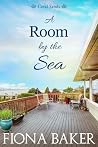 A Room by the Sea