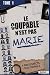 le coupable n est pas marie...