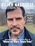 Killer Nashville Magazine: ...