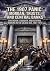 The 1907 Panic: Morgan, Tru...