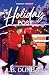 The Holiday Post by L.B.  Dunbar