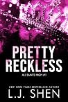 Pretty Reckless