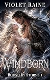 Windborn: A Steam...