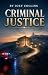 Criminal Justice