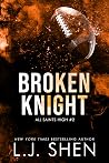 Broken Knight