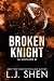 Broken Knight by L.J. Shen