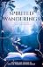 Spirited Wanderings: 2026 S...