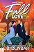Fall Love