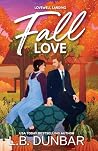 Fall Love